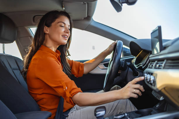 Best HVAC Financing and Leasing in New London, TX